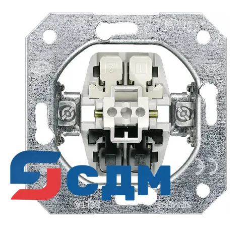 5TA2156-0KK Электромеханические части