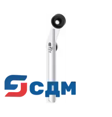 3SE5000-0AA56 Корпуса шириной 40 мм в соответствии с EN 50041