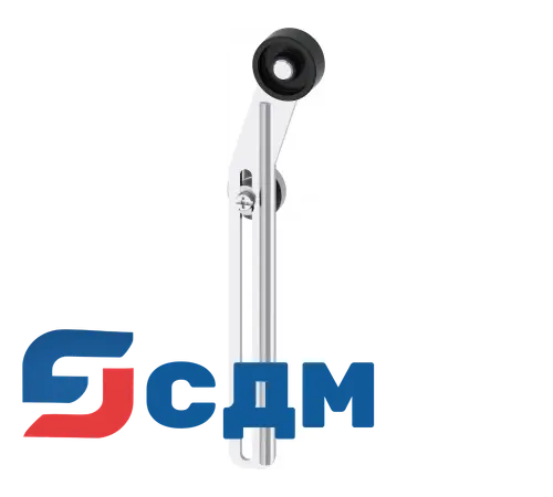 3SE5000-0AA56 Корпуса шириной 40 мм в соответствии с EN 50041