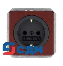 5UB1651 Розетка