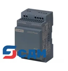 6AG1331-1SH03-7AA0 SIPLUS LOGO!Power