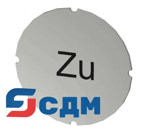 3SU1900-0AB71-0AL0 Insert labels