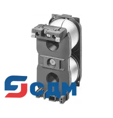 3TY6483-0AB0 Запасные части для 3TC4 и 3TC5