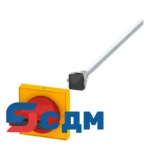 3KD9115-2 Аксессуар и запасные части