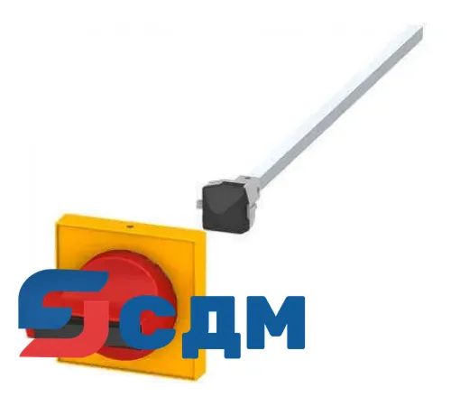 3KD9115-2 Аксессуар и запасные части