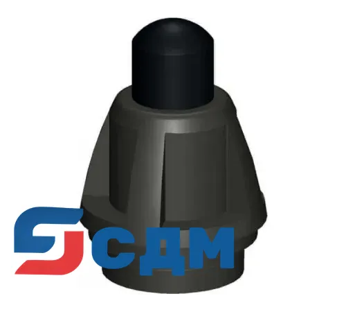 3SE5000-0AC03-1AJ0 Корпуса шириной 40 мм в соотв. с EN 50041