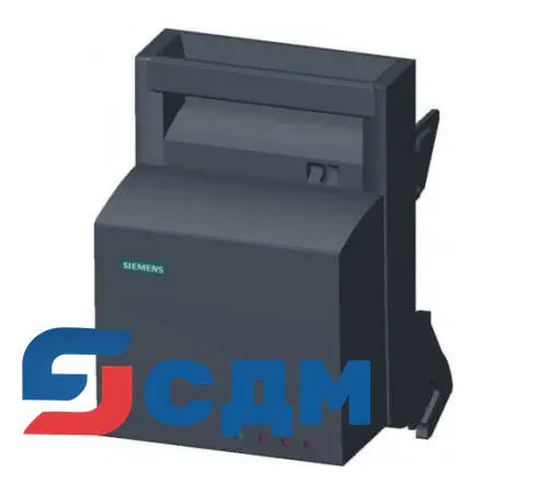 3NP1923-1GB20 Дополнительные принадлежности