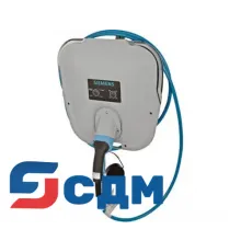 5TT3201-1KK25 5TT3 зарядная станция