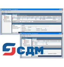 6NH9910-0AA21-0AA0 Telecontrol Server Basic