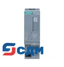 6AG2155-6AA00-4BN0 SIPLUS extreme RAIL interface модульs