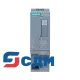 6AG2155-6AA00-4BN0 SIPLUS extreme RAIL interface модульs