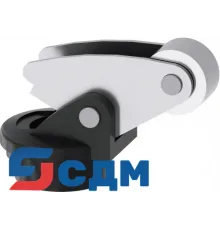 3SE5000-0AF13 Корпуса шириной 31 мм в соответствии с EN 50047