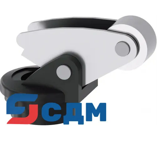 3SE5000-0AF13 Корпуса шириной 31 мм в соответствии с EN 50047