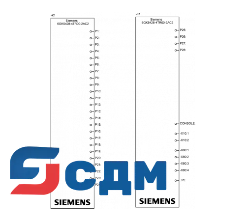 6GK5428-4TR00-2AC2