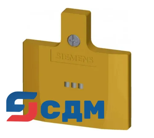 3SE5240-1AA00-1AG0 Аксессуар и запасные части