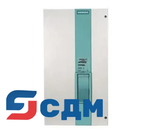 6RA7091-6FC00-0 SIMOREG CCP