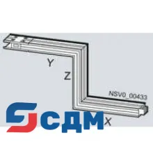 BVP:261905 Соединительные элементы, Медь