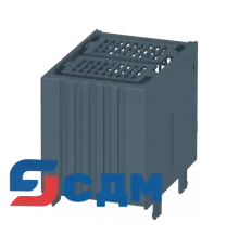 3KD9404-1 Аксессуар и запасные части