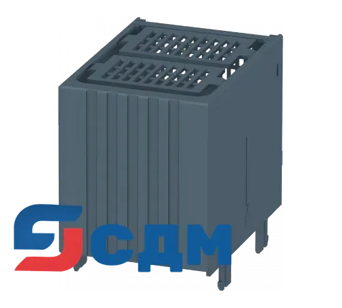 3KD9404-1 Аксессуар и запасные части