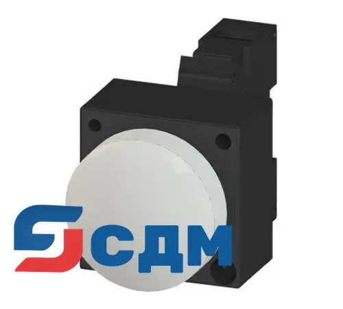 3SB3244-6BA60 Комплектная комбинации устройств