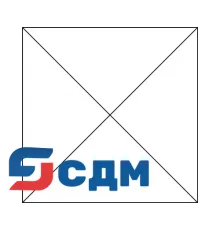 5ST2135 Дополнительные компоненты