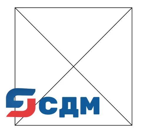 5ST2135 Дополнительные компоненты