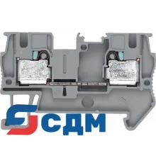 8WH6000-0AG00 Клеммы iPo