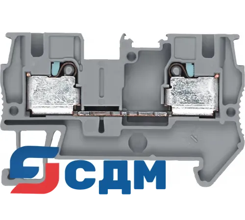 8WH6000-0AG00 Клеммы iPo