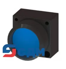 3SB3000-0AA52 Элемент управления