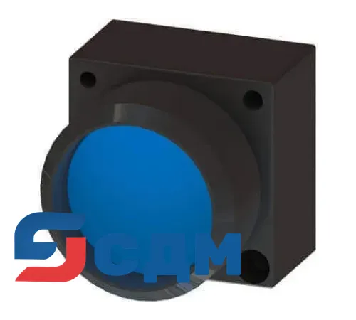 3SB3000-0AA52 Элемент управления