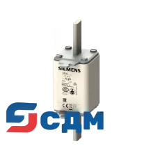 3NA3244 Предохранитель Siemens