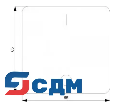 5TG7802 Кнопка и выключатели