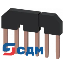 Дополнительный аксессуар Siemens 3RT1916-4BA31