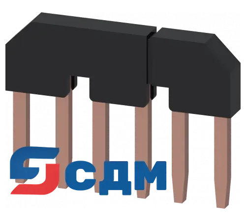 Дополнительный аксессуар Siemens 3RT1916-4BA31