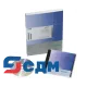 6GK1704-5CW00-3AE1 SOFTNET для PROFIBUS