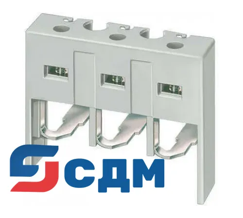 Дополнительный аксессуар Siemens 3RT1946-4F