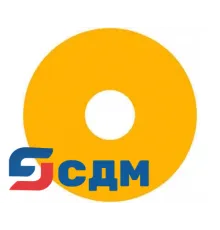 3SB3921-0AB Прочее