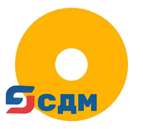 3SB3921-0AB Прочее