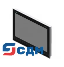 6AV7863-3MA20-0AA0 SIMATIC Industrial Flat Panel