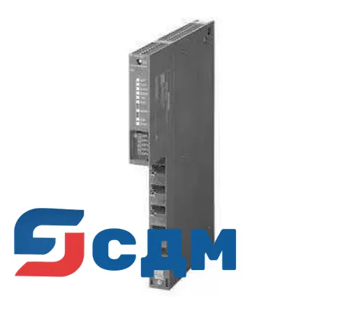 6GK7443-1GX30-0XE0 CP 443-1 Advanced