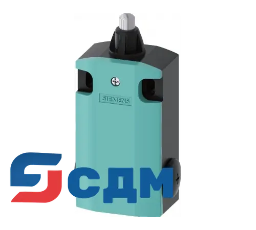 3SE5162-0EC02 XL, Ширина корпуса 56 мм