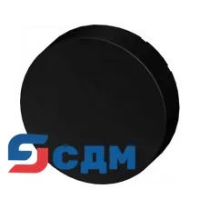 3SU1900-0FS10-0AA0 Actuators