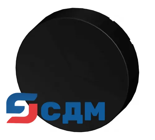 3SU1900-0FS10-0AA0 Actuators