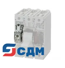 3RV1952-1AA0 Дополнительные принадлежности