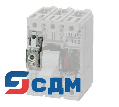 3RV1952-1AA0 Дополнительные принадлежности