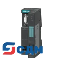 6AG1151-1AA06-7AB0 Интерфейсные модули IM 151-1 SIPLUS
