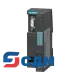 6AG1151-1AA06-7AB0 Интерфейсные модули IM 151-1 SIPLUS