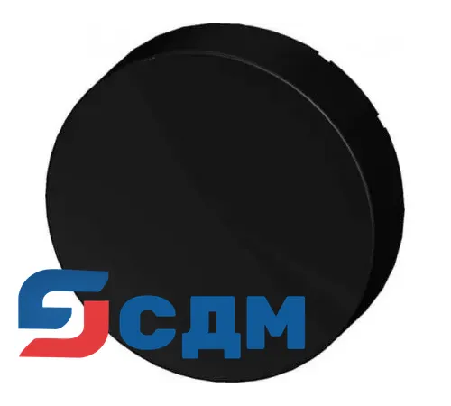 3SU1900-0FS10-0AA0 Actuators