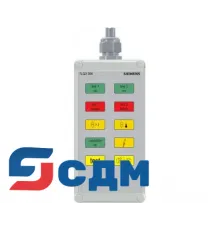 7LQ3356 7LQ3 Мониторы для медицинских помещений