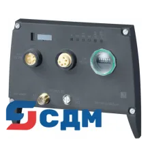 3RK1305-0AS01-0AA0 Коммуникационный модуль M200D для PROFIBUS